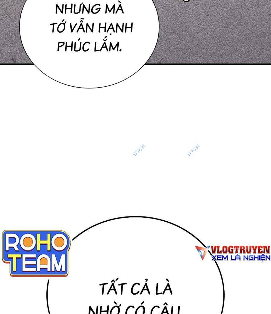 Chương 17 - Trang 145