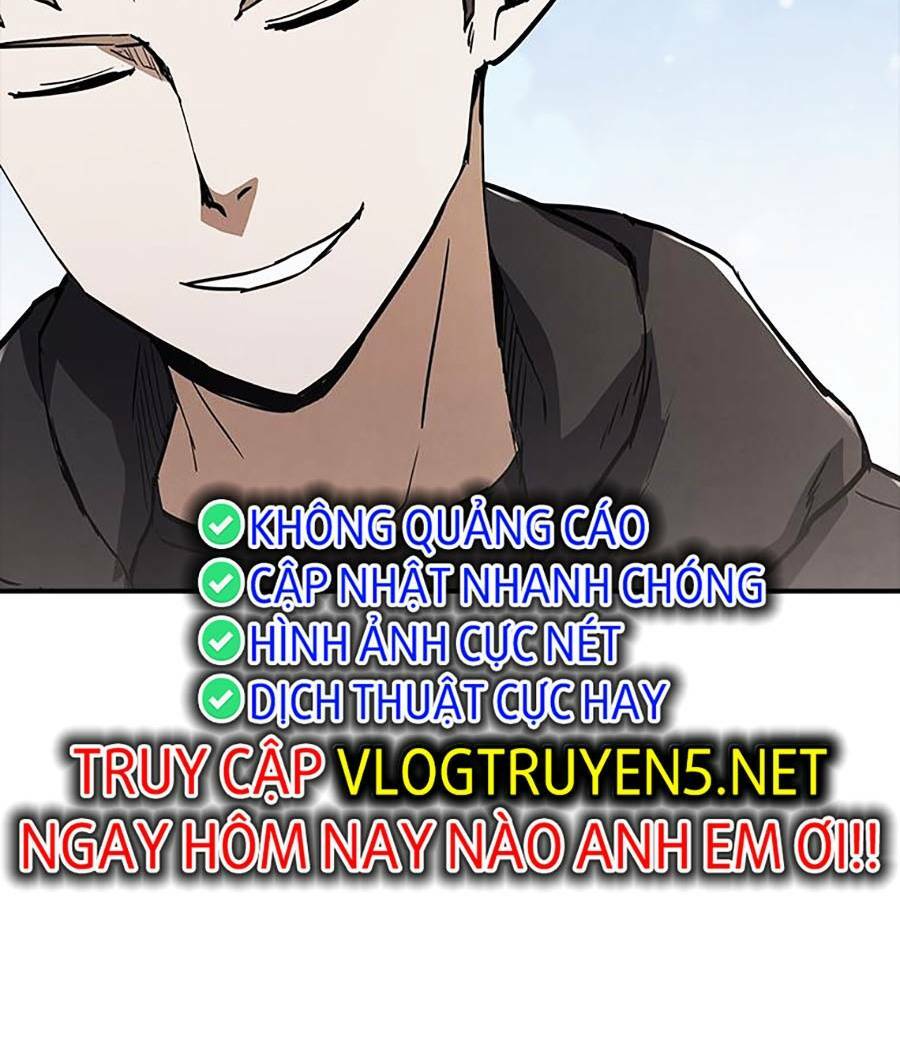 Chương 17 - Trang 148