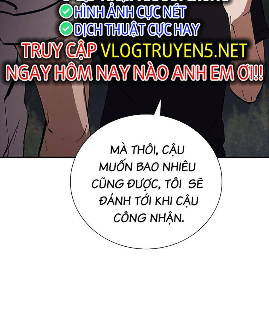 Chương 17 - Trang 16