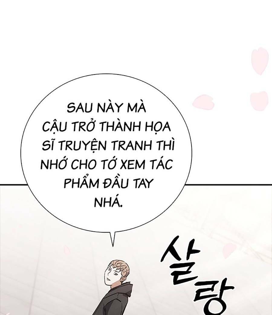 Chương 17 - Trang 152