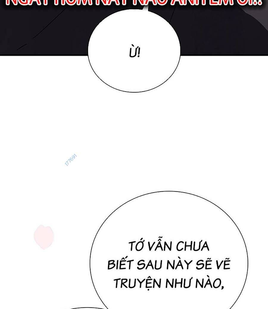 Chương 17 - Trang 154