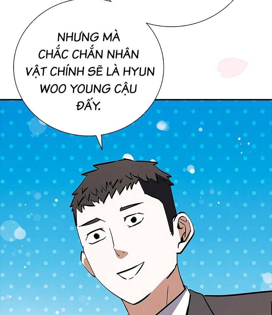 Chương 17 - Trang 155