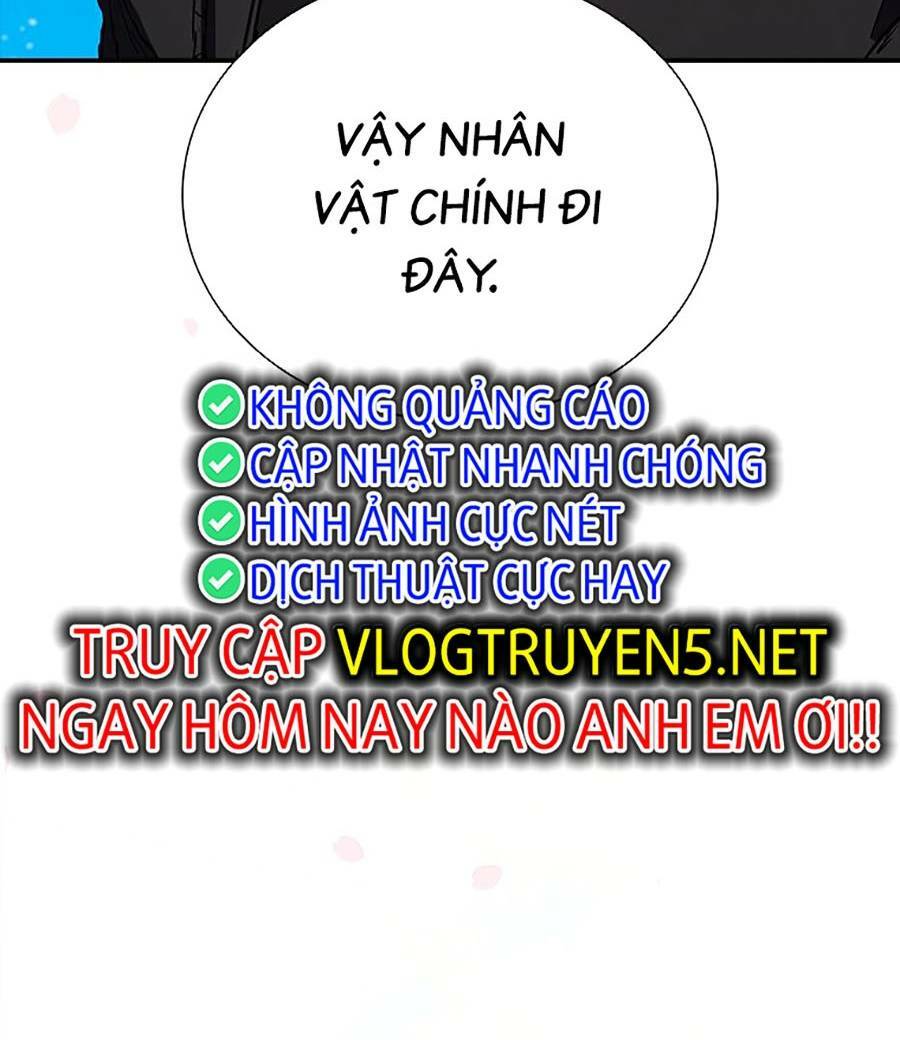 Chương 17 - Trang 159