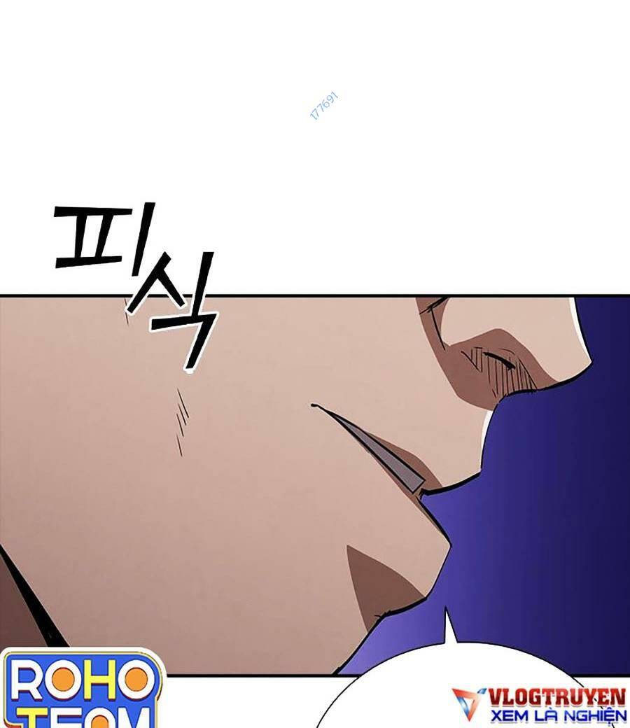 Chương 17 - Trang 17