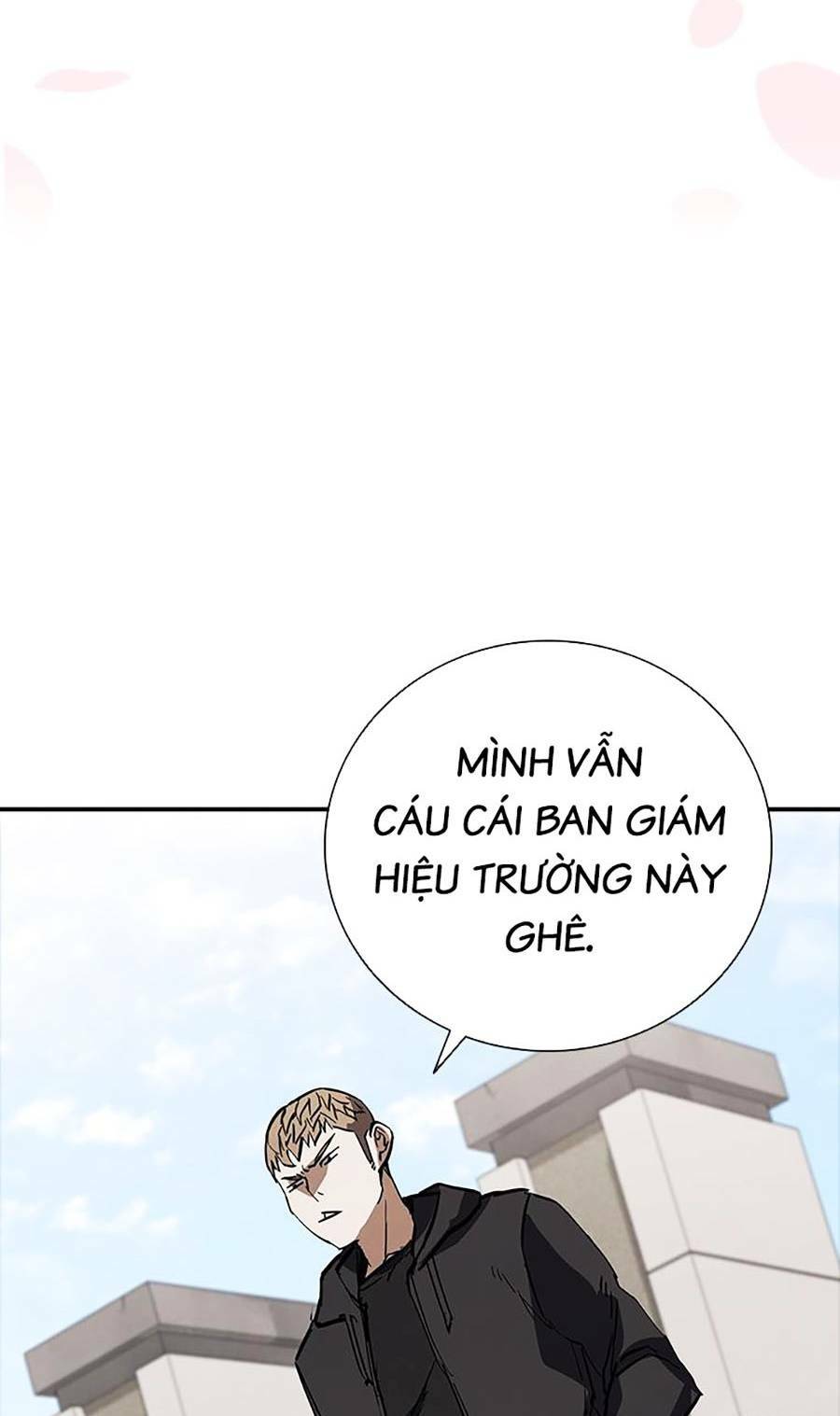 Chương 17 - Trang 162