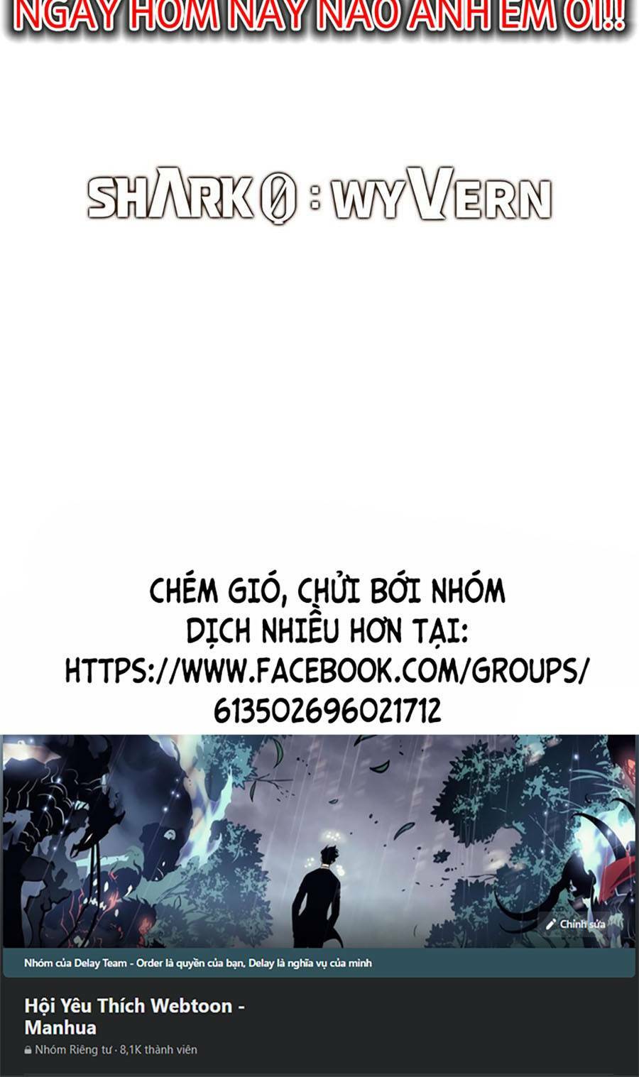 Chương 17 - Trang 170