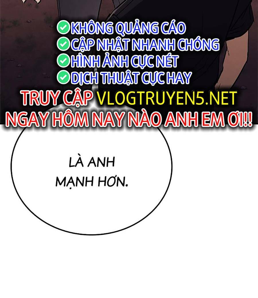 Chương 17 - Trang 20