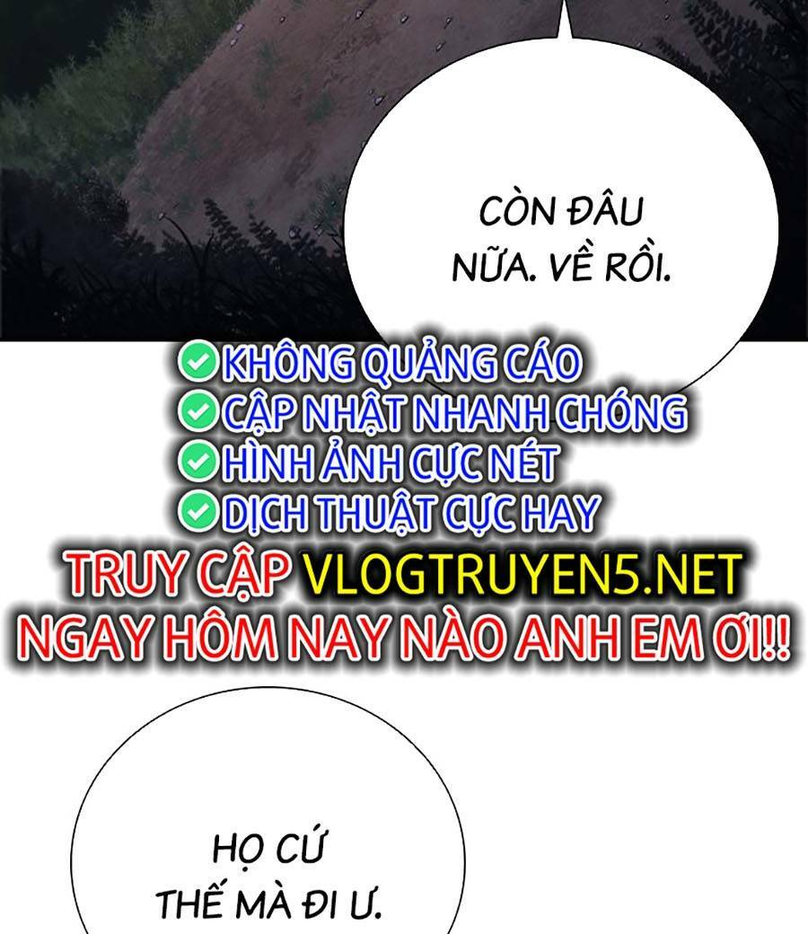 Chương 17 - Trang 24