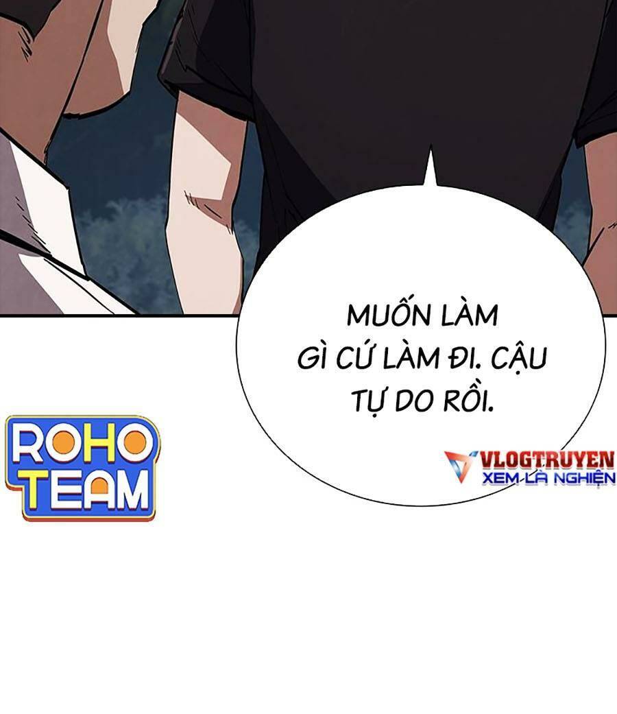 Chương 17 - Trang 26