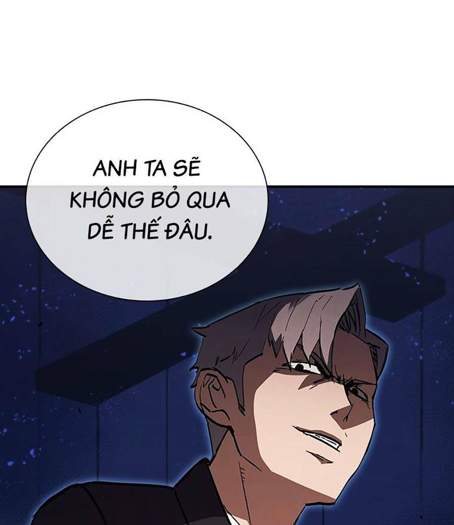 Chương 17 - Trang 27