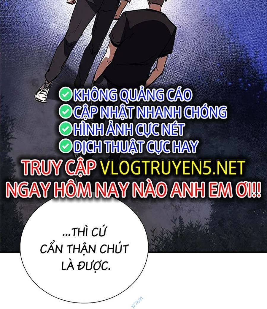 Chương 17 - Trang 29