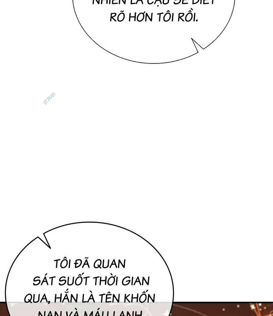 Chương 17 - Trang 34