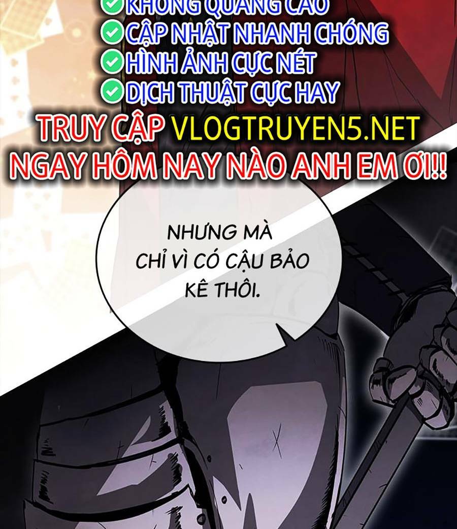 Chương 17 - Trang 36