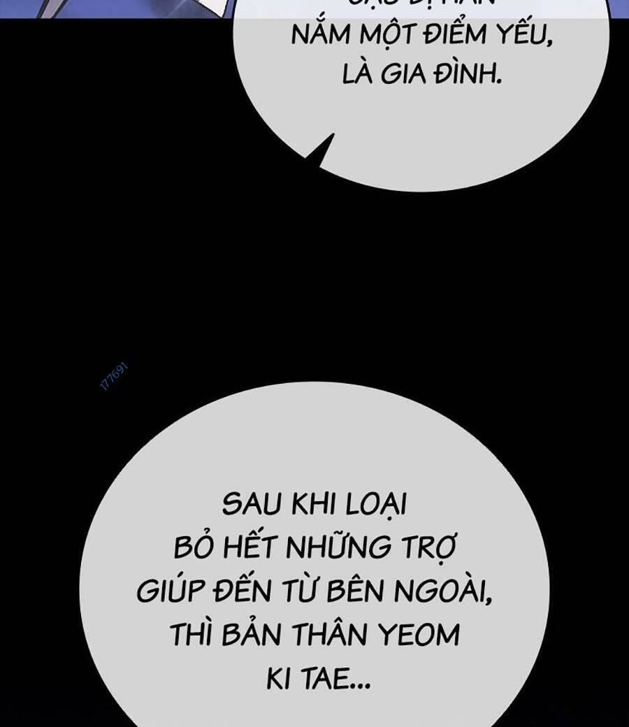 Chương 17 - Trang 38