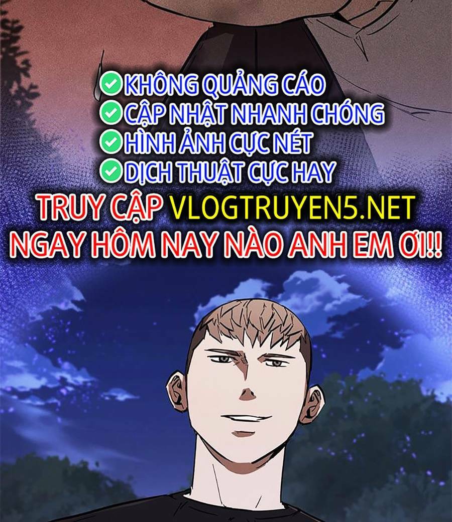 Chương 17 - Trang 40