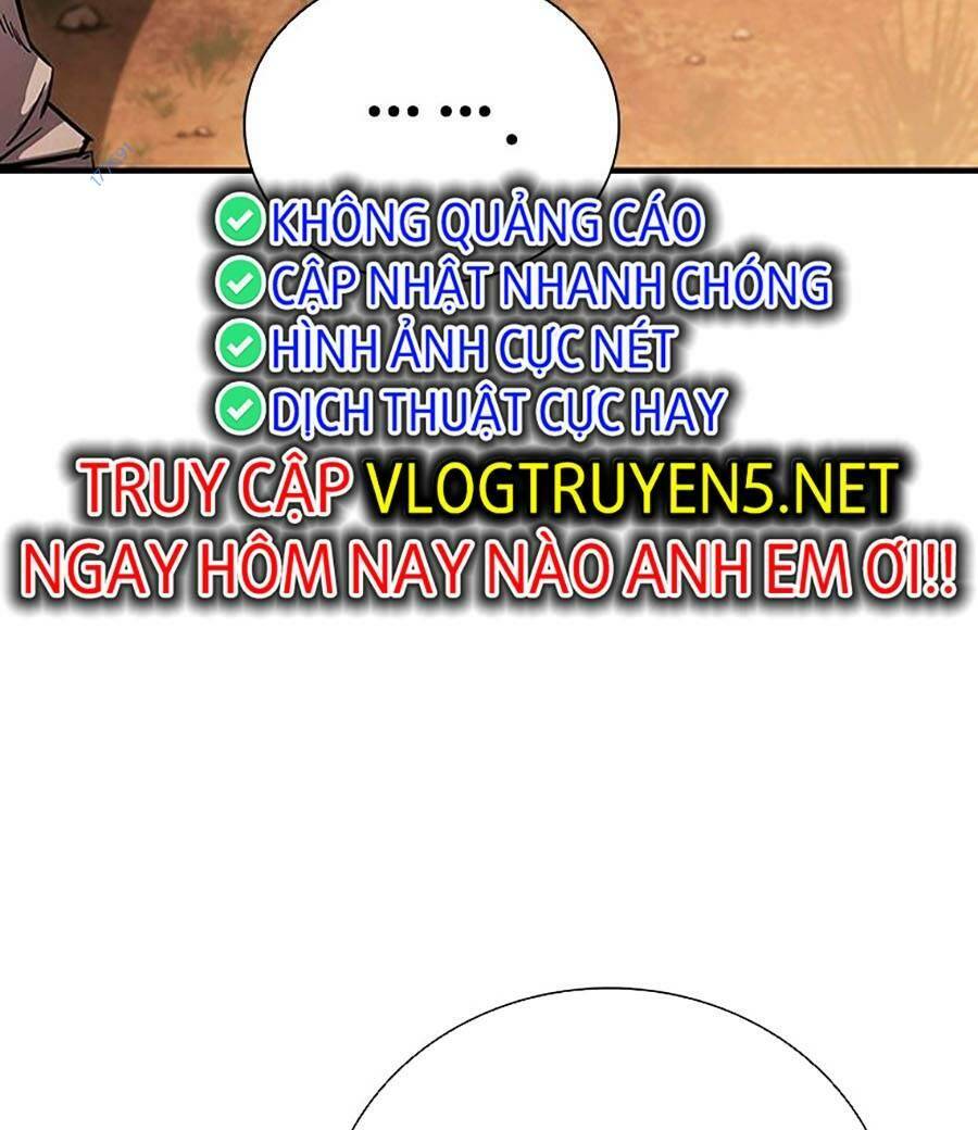 Chương 17 - Trang 5