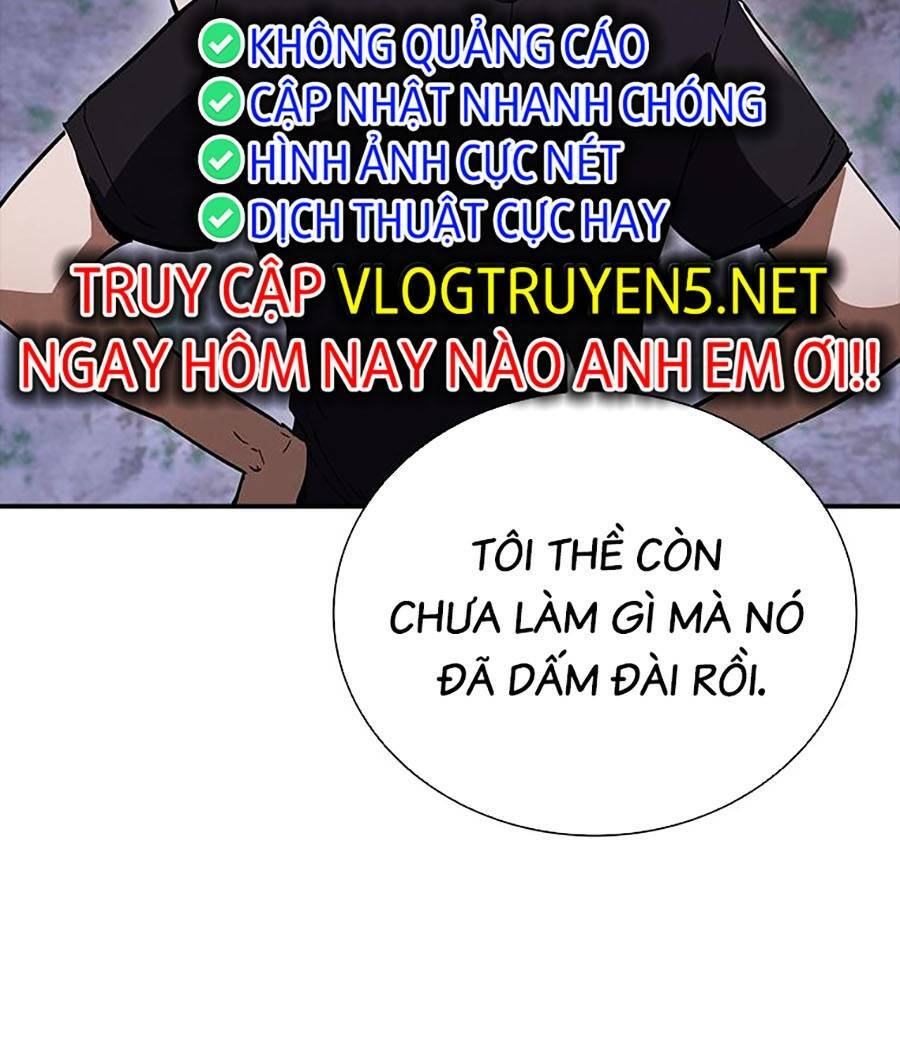 Chương 17 - Trang 44