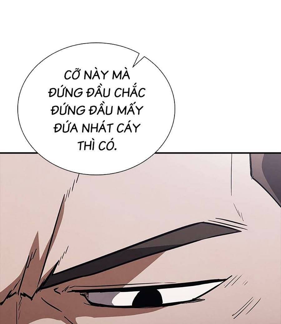 Chương 17 - Trang 45