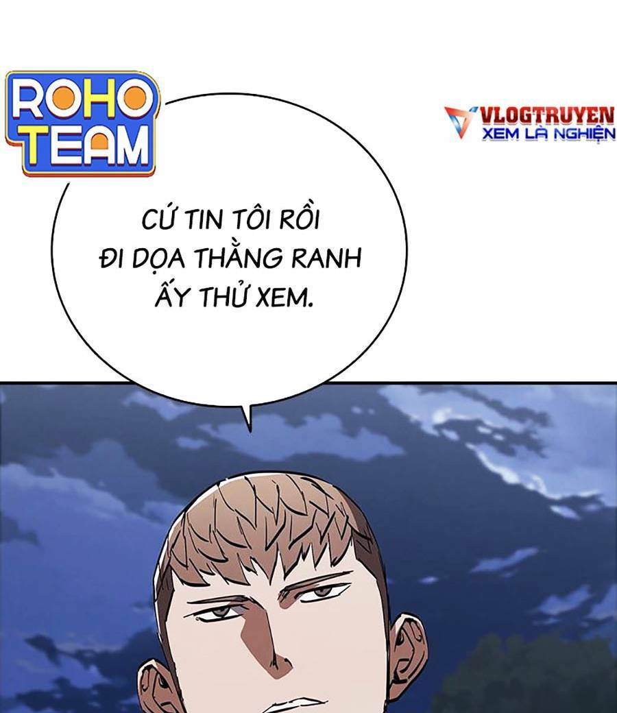 Chương 17 - Trang 47