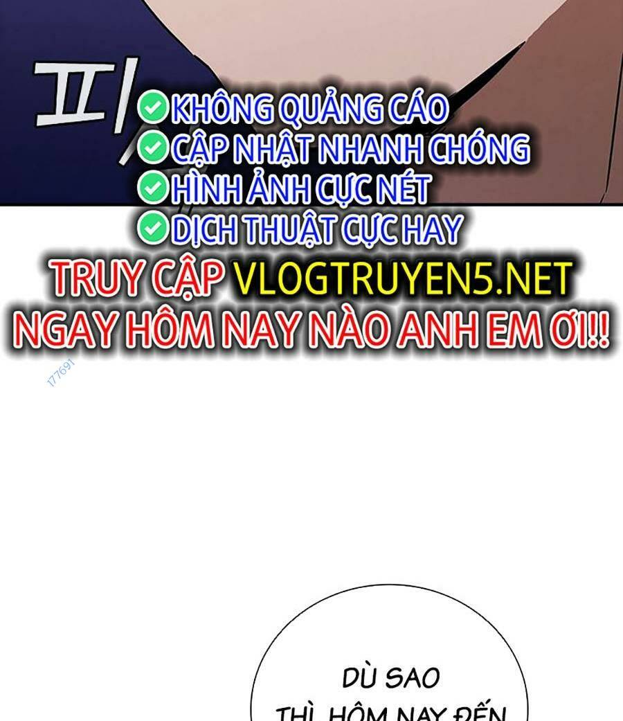 Chương 17 - Trang 50