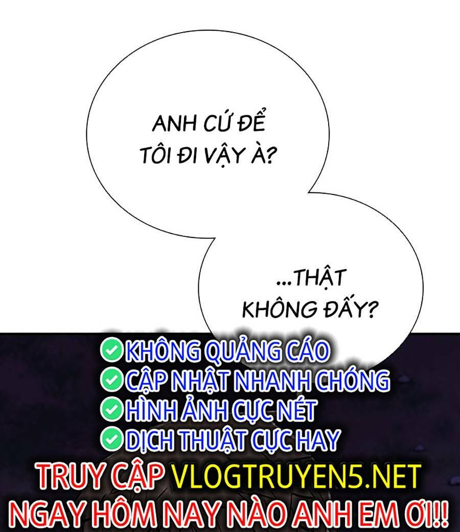 Chương 17 - Trang 55