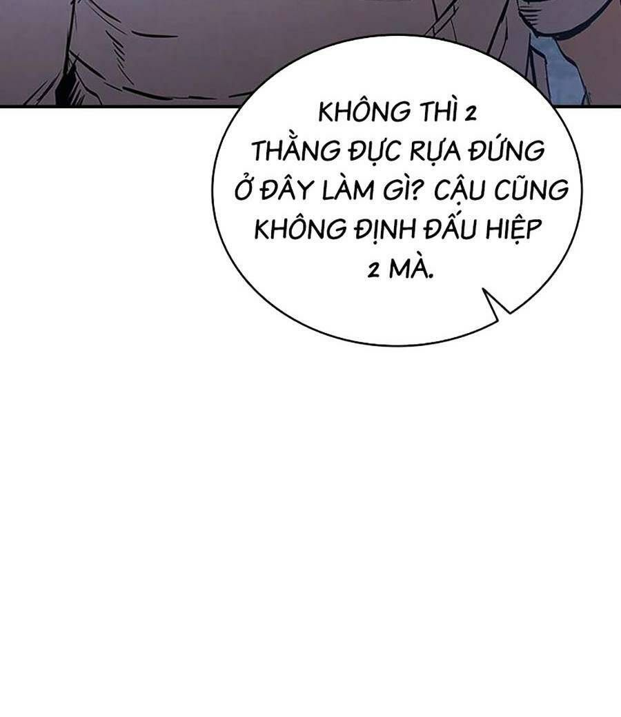 Chương 17 - Trang 57