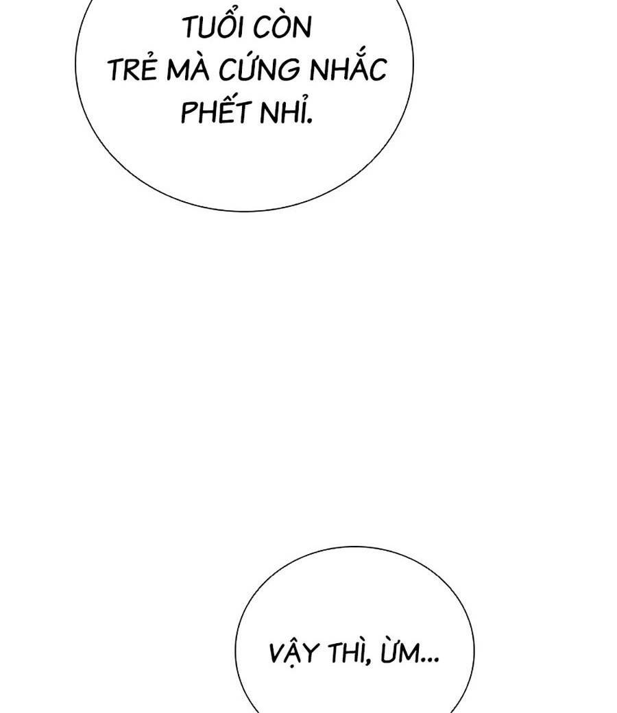 Chương 17 - Trang 60