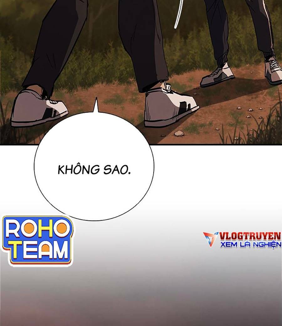 Chương 17 - Trang 7