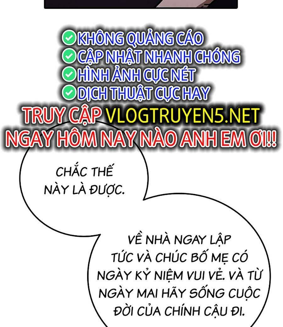 Chương 17 - Trang 62