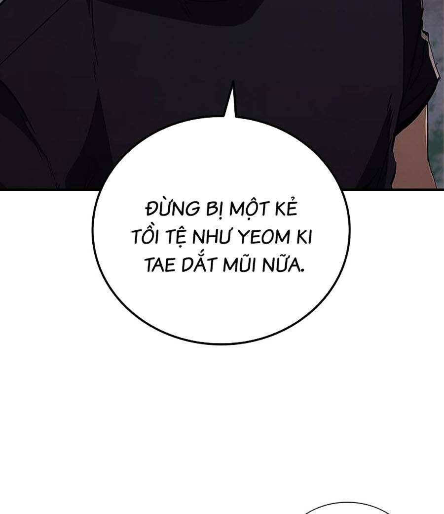 Chương 17 - Trang 64
