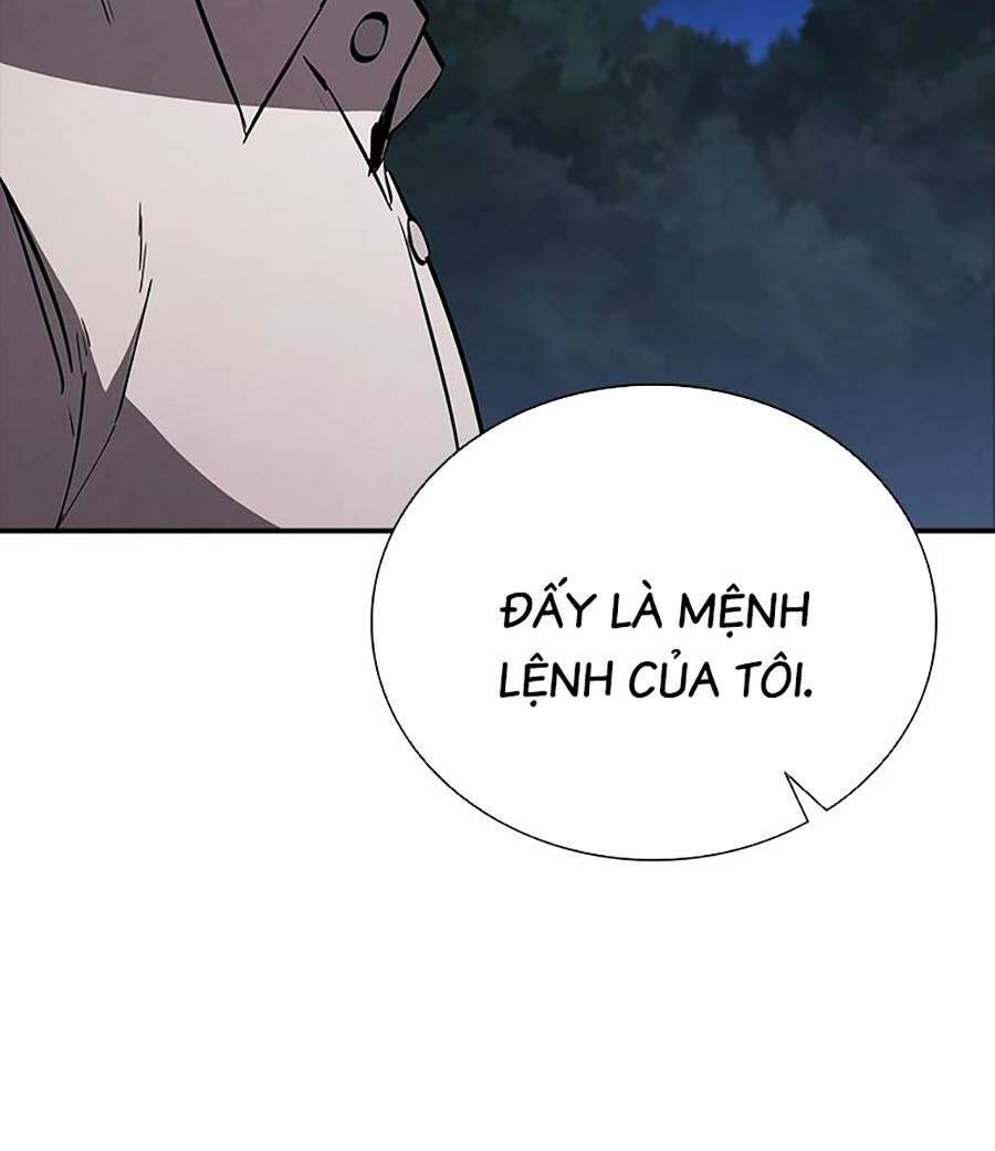 Chương 17 - Trang 66