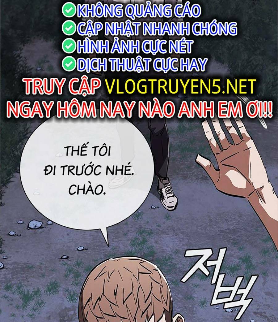 Chương 17 - Trang 68