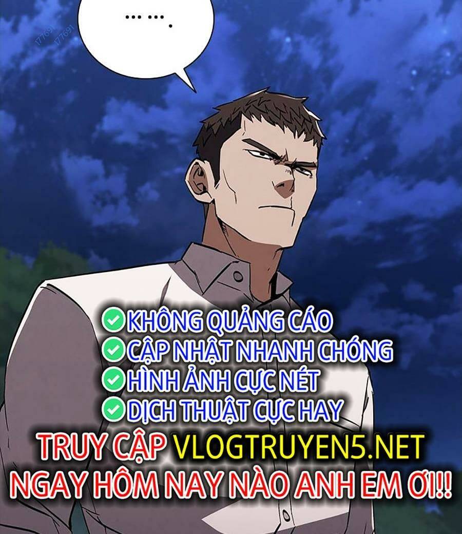 Chương 17 - Trang 73