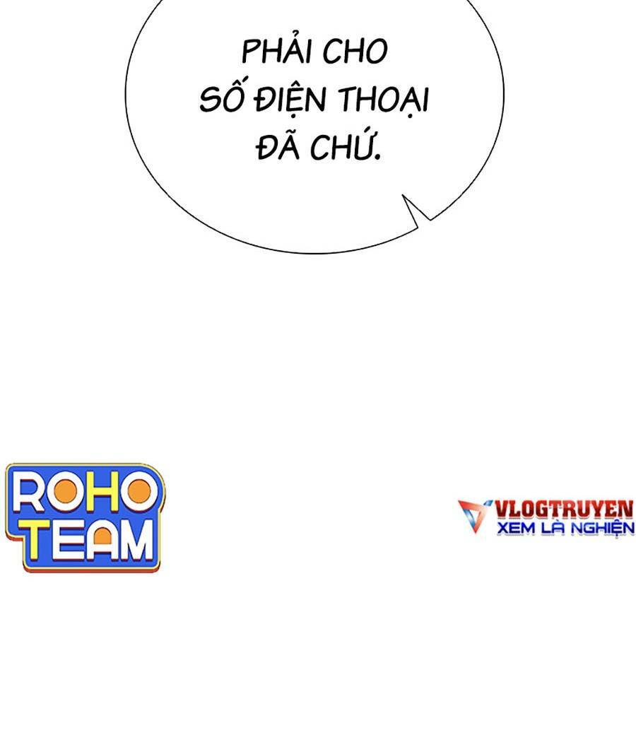 Chương 17 - Trang 75
