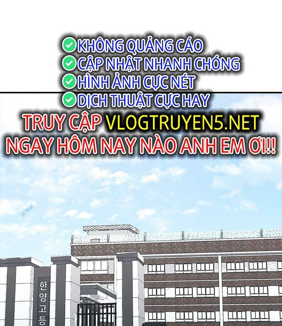 Chương 17 - Trang 78
