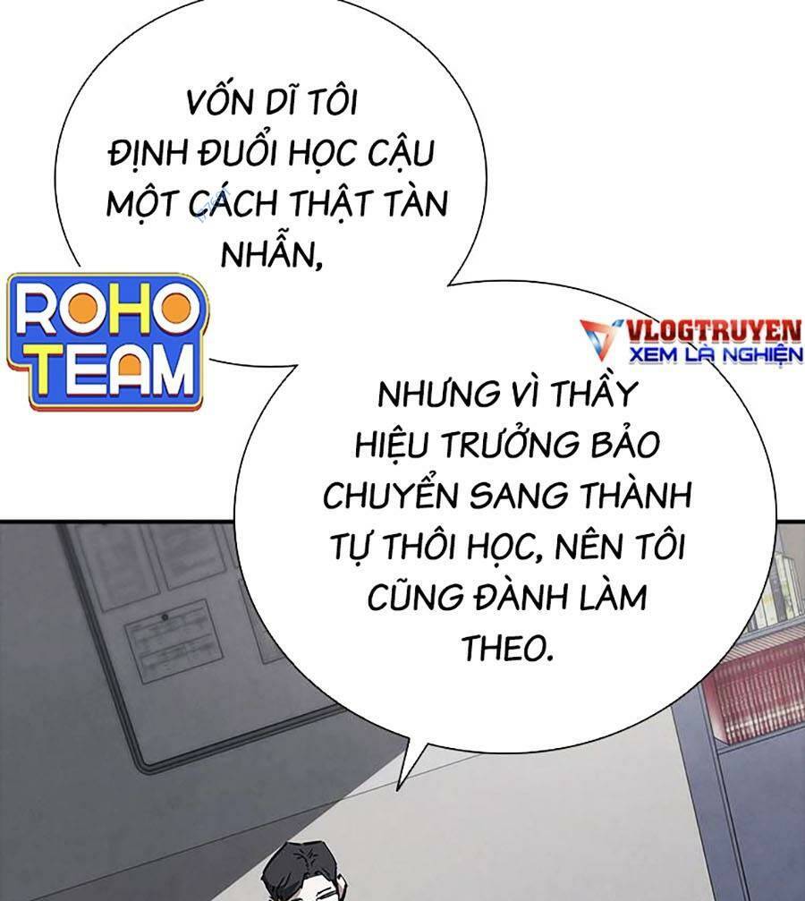 Chương 17 - Trang 81