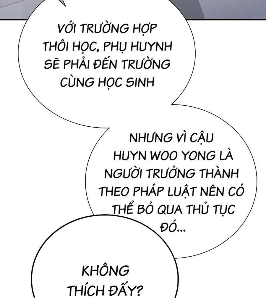 Chương 17 - Trang 83