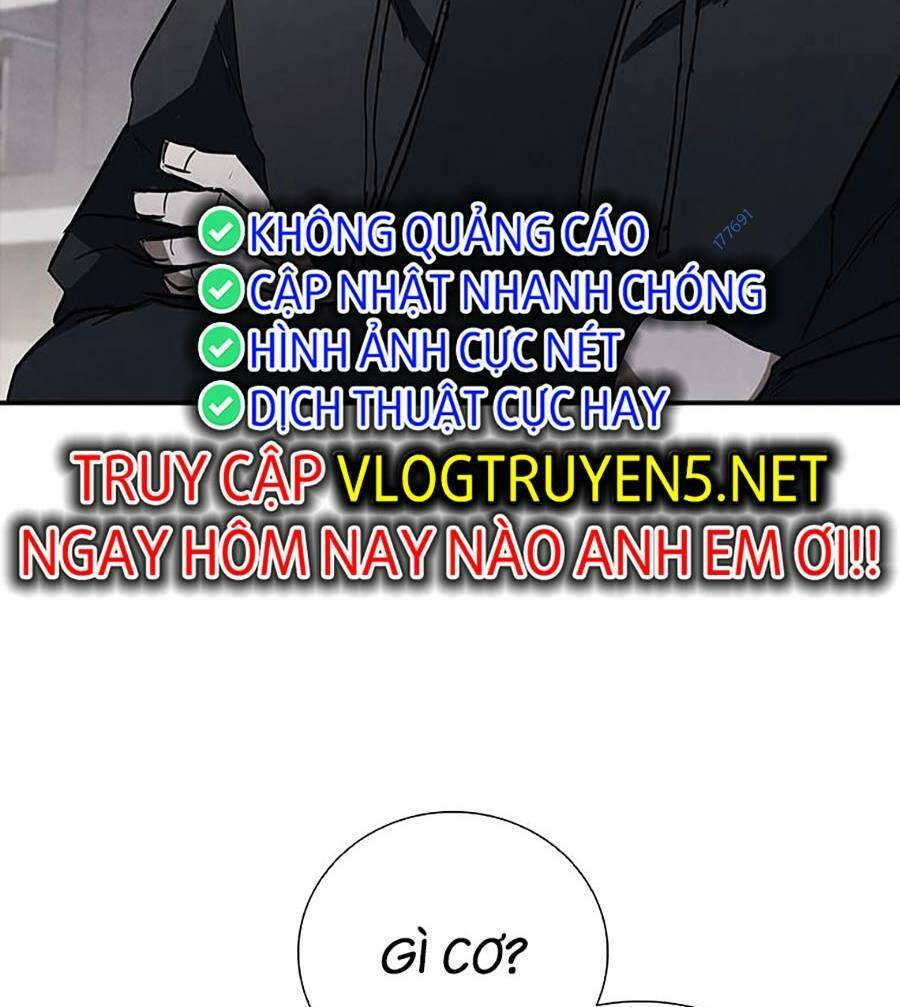 Chương 17 - Trang 85