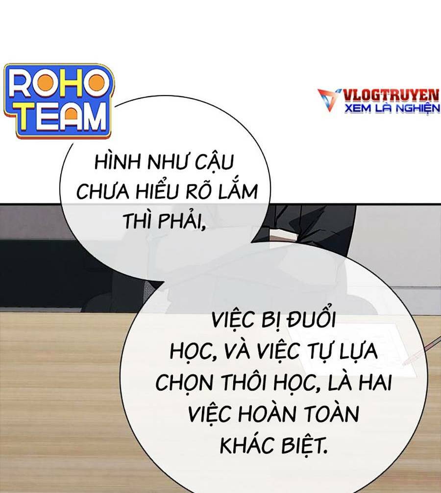 Chương 17 - Trang 88