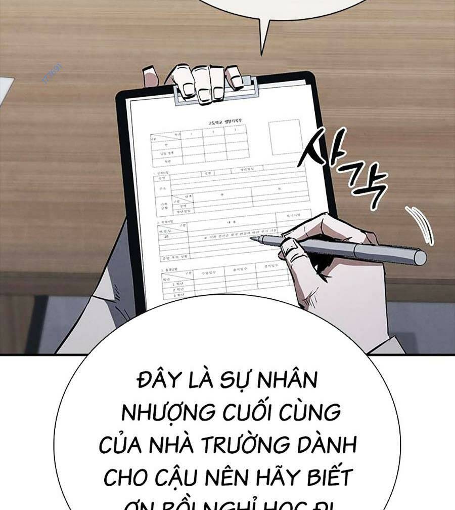 Chương 17 - Trang 89