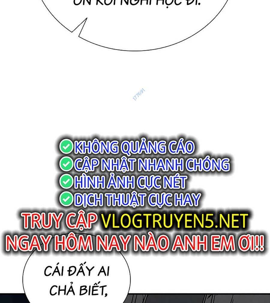Chương 17 - Trang 90