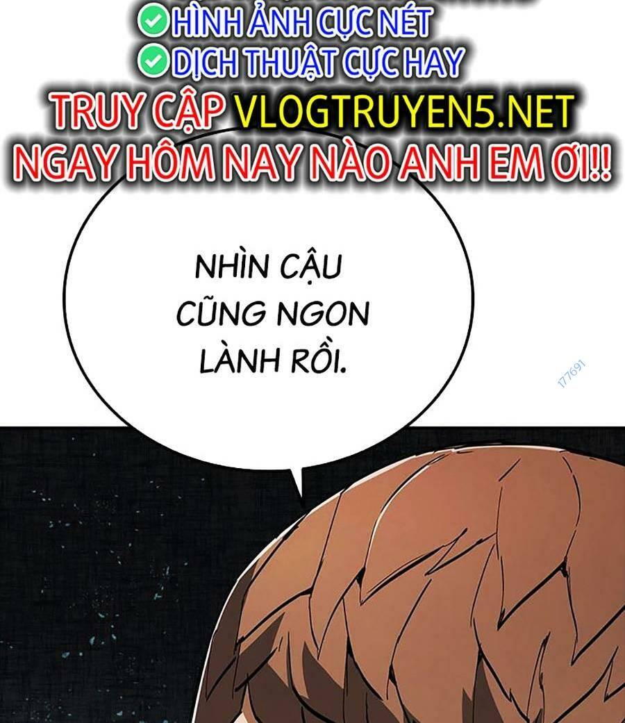 Chương 17 - Trang 10