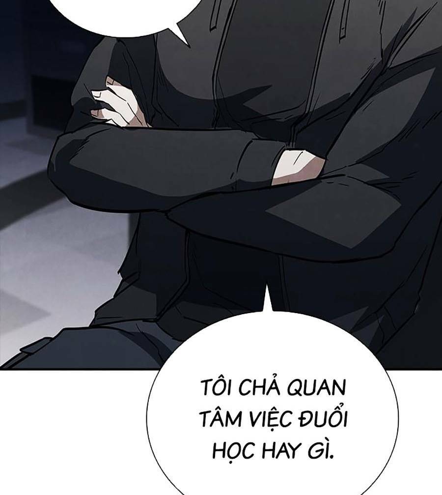 Chương 17 - Trang 91
