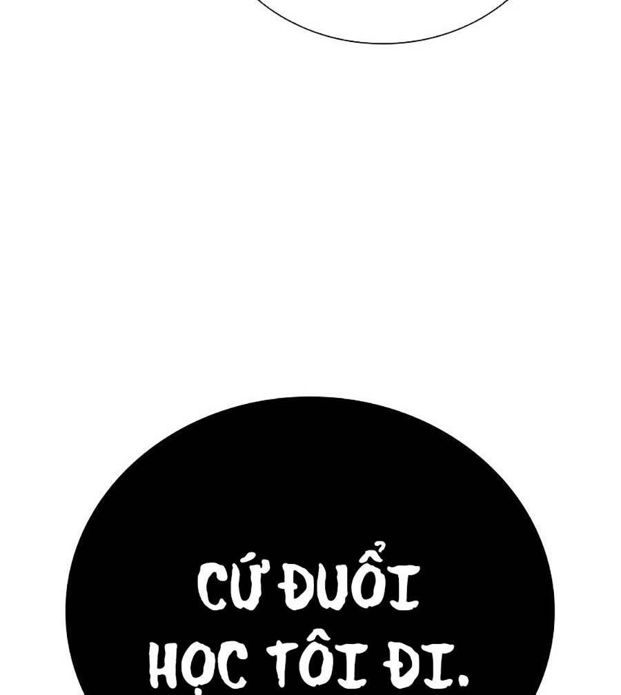 Chương 17 - Trang 92