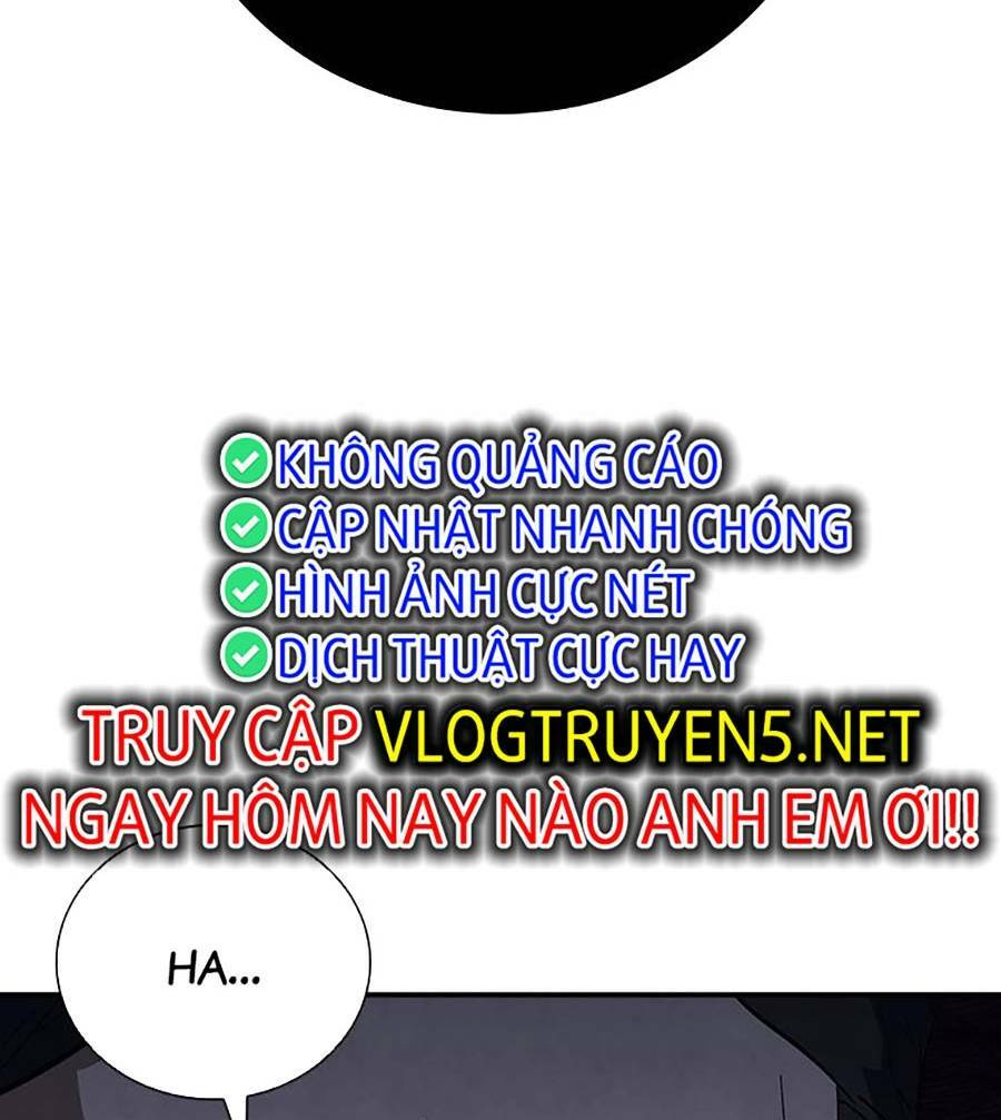 Chương 17 - Trang 95