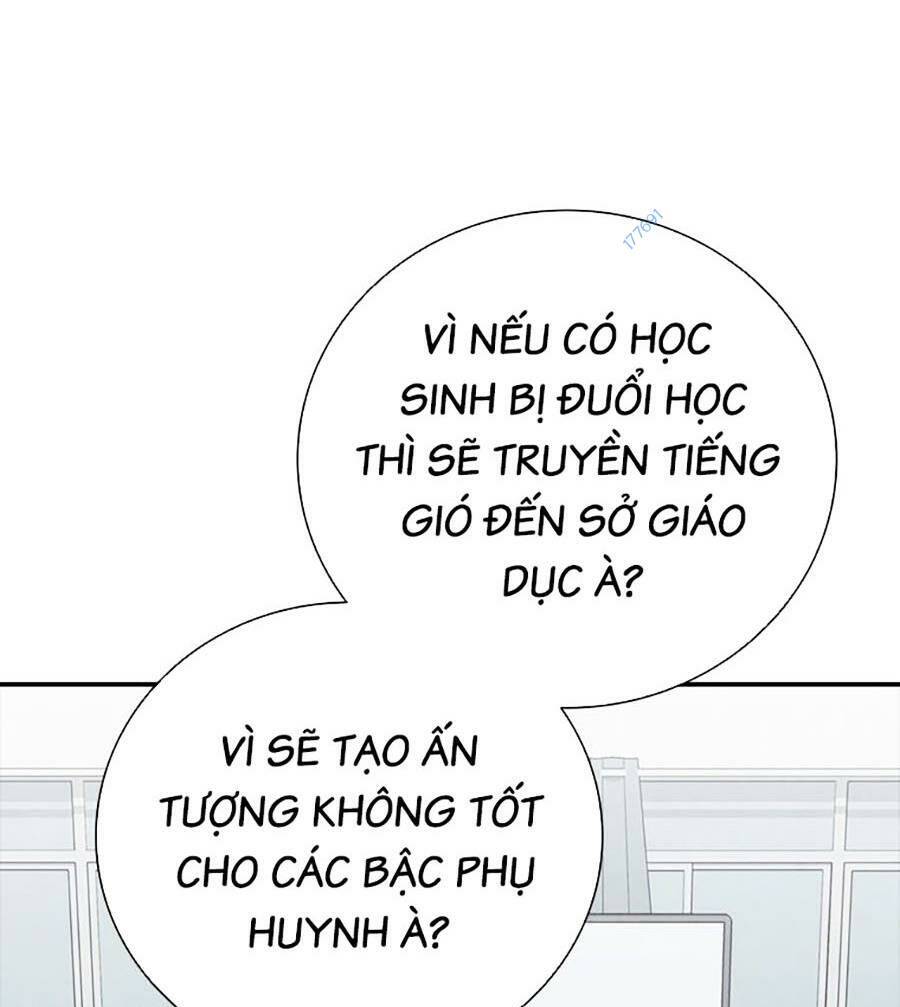 Chương 17 - Trang 97