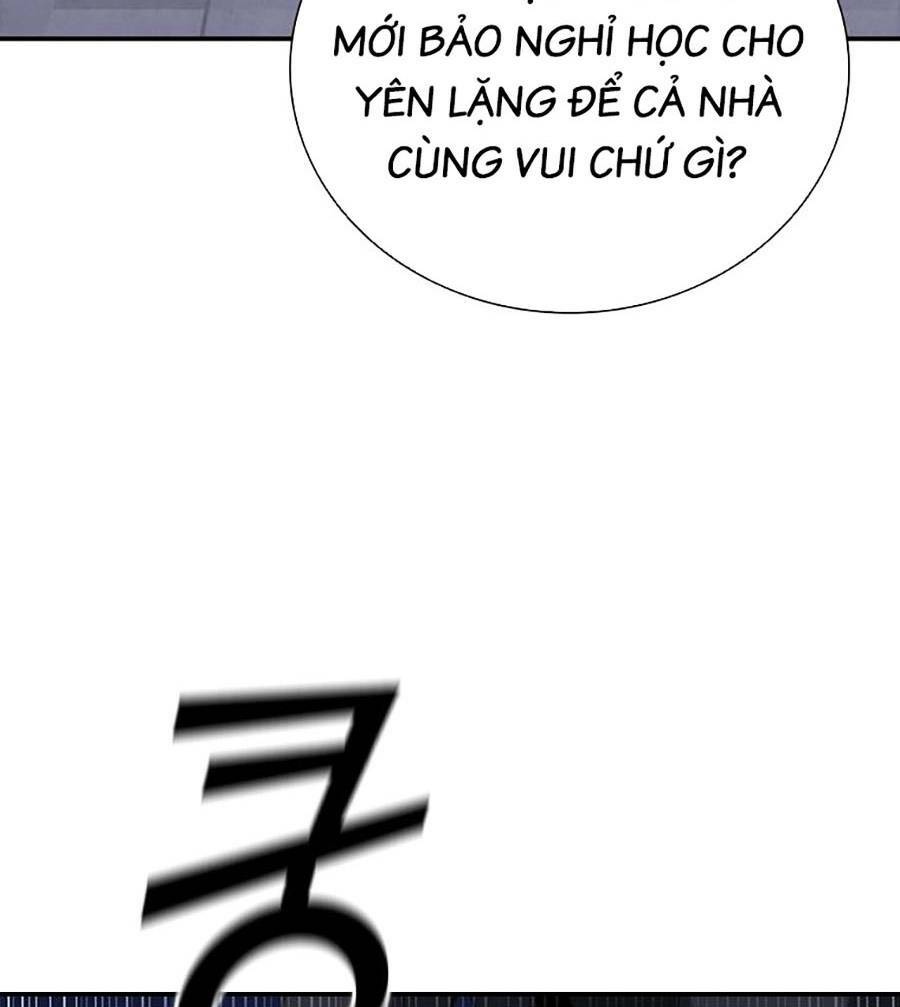 Chương 17 - Trang 99