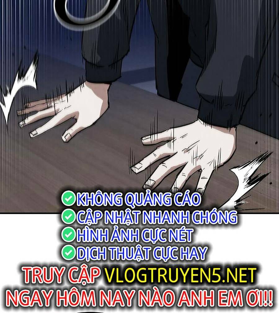 Chương 17 - Trang 100