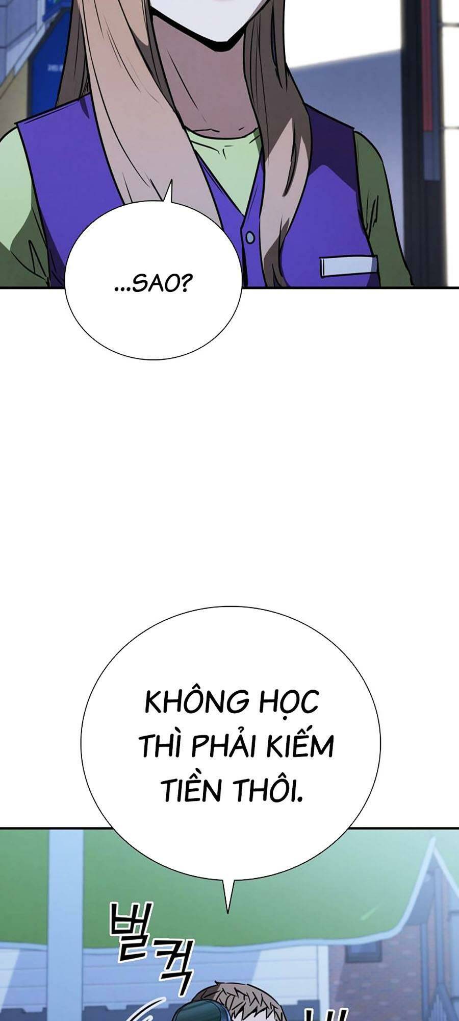 Chương 18 - Trang 102