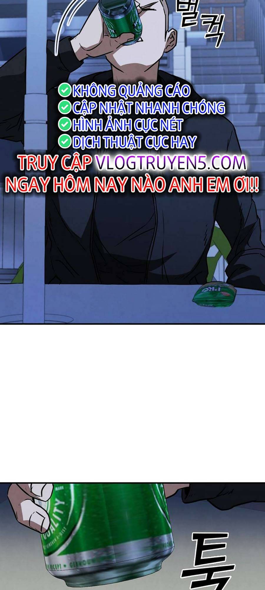 Chương 18 - Trang 103
